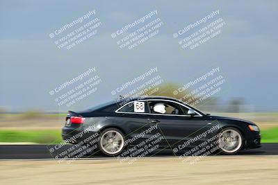 media/Mar-30-2025-Audi Club (Sun) [[b708a45994]]/D group/Session 1 (Turn 10-Interior)/
